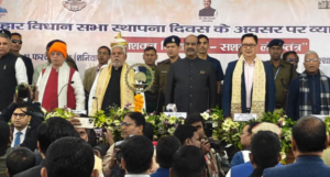 Screenshot 2026-02-06 230607