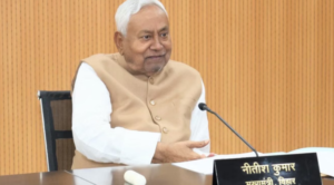 Screenshot 2026-02-06 231211