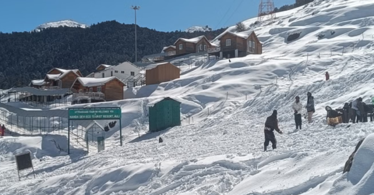 Screenshot 2026-02-08 210202