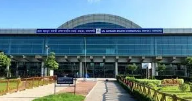 Screenshot 2026-02-08 210812