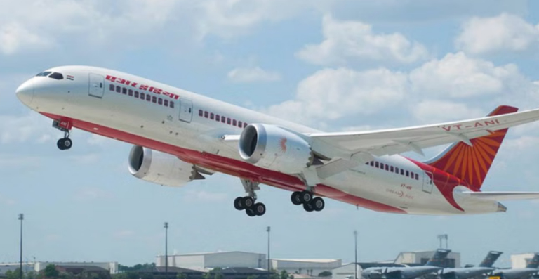 Screenshot 2026-02-08 211348