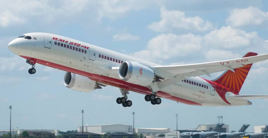 Screenshot 2026-02-08 211348