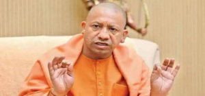 Screenshot 2026-02-08 211955