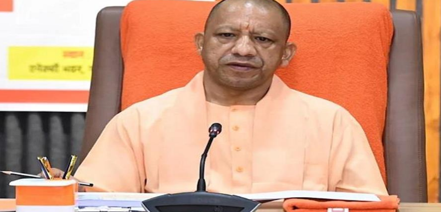 Screenshot 2026-02-08 212217