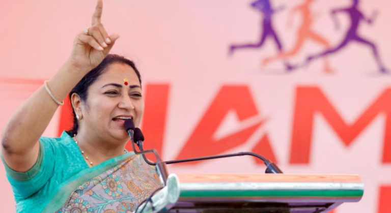 Screenshot 2026-02-08 212606