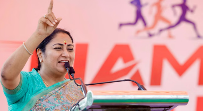 Screenshot 2026-02-08 212606