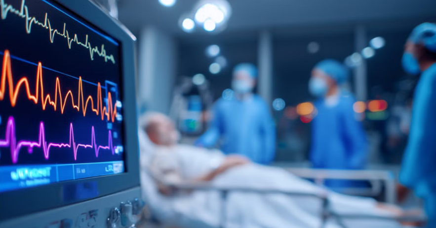 Screenshot 2026-02-08 213031