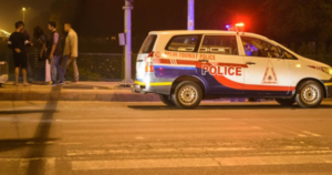 Screenshot 2026-02-08 213238