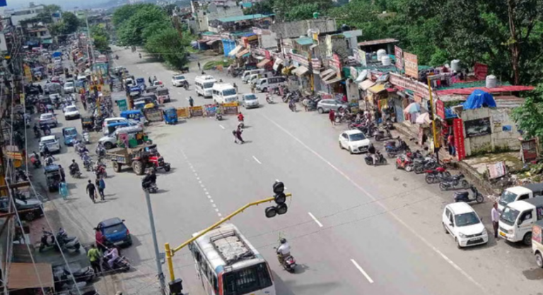 Screenshot 2026-02-08 215021