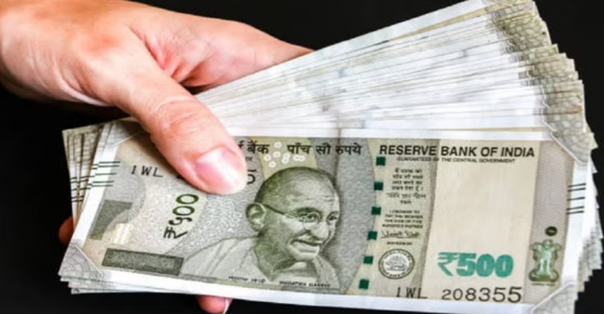 Screenshot 2026-02-08 215435