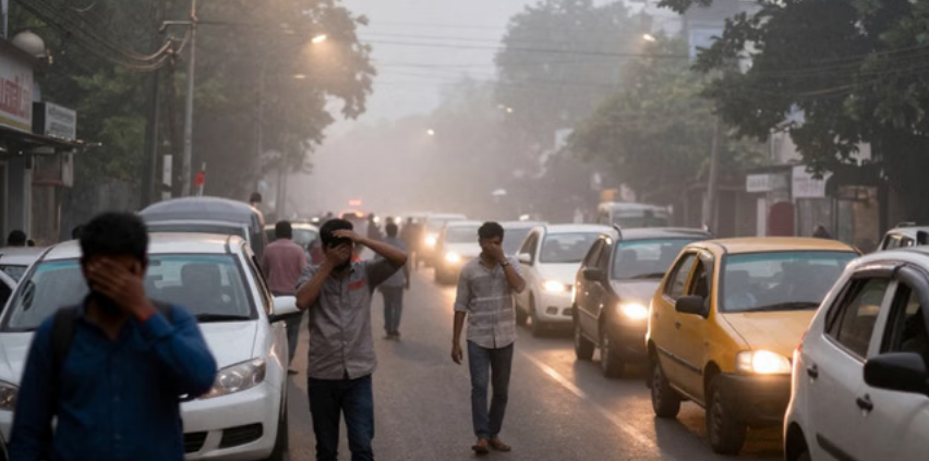 Screenshot 2026-02-08 220802