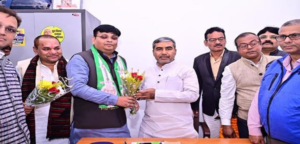 Screenshot 2026-02-08 221159