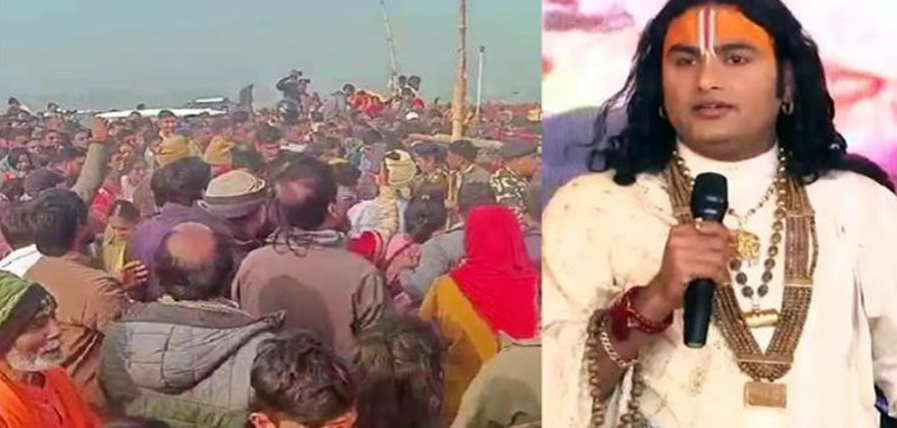 Screenshot 2026-02-08 221326