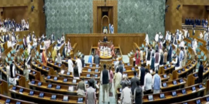 Screenshot 2026-02-08 222959