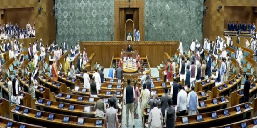 Screenshot 2026-02-08 222959