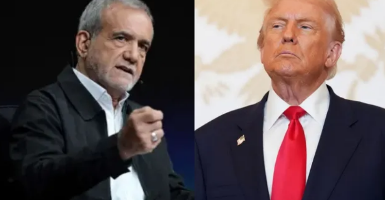 Screenshot 2026-02-08 230843