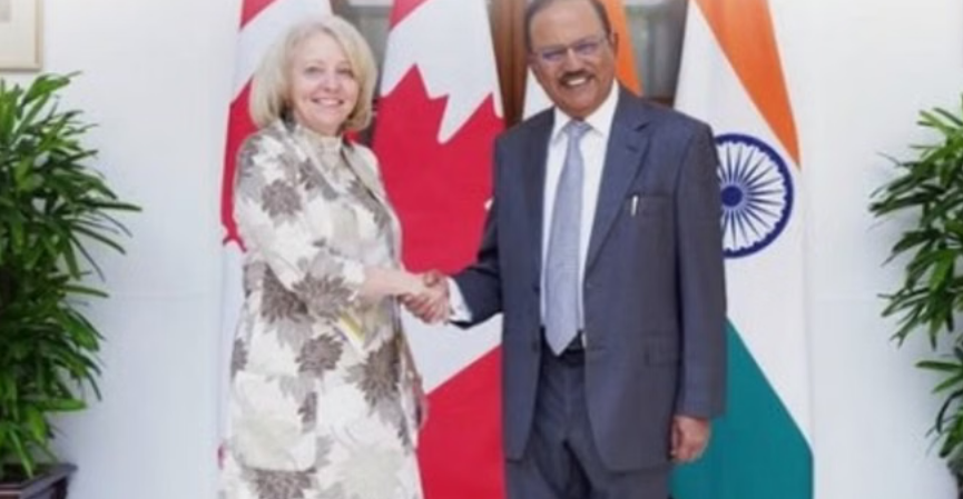 Screenshot 2026-02-08 231706