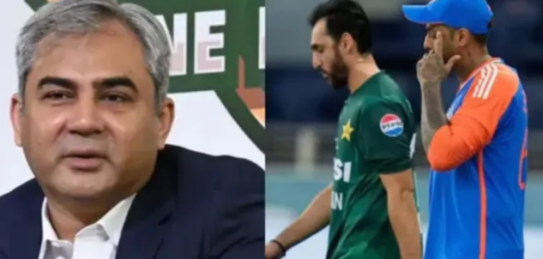 Screenshot 2026-02-08 232553