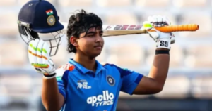 Screenshot 2026-02-08 233052