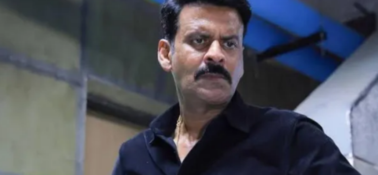 Screenshot 2026-02-08 233313