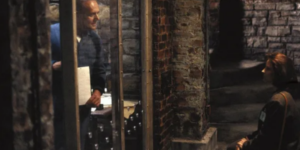 Screenshot 2026-02-08 233545