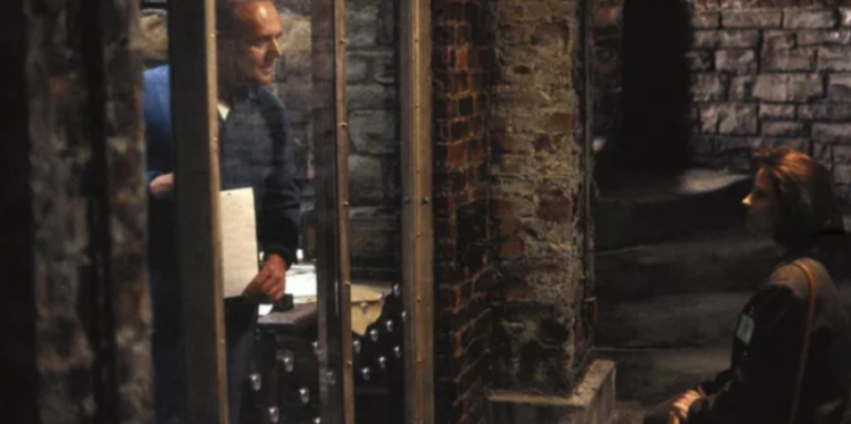 Screenshot 2026-02-08 233545