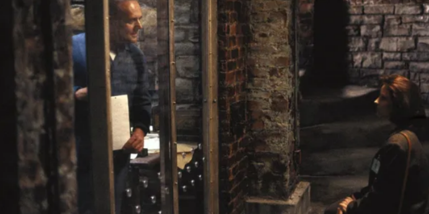 Screenshot 2026-02-08 233545