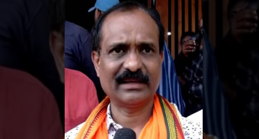 Screenshot 2026-02-08 235856