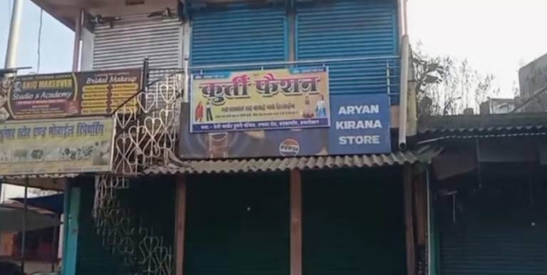 Screenshot 2026-02-09 001235