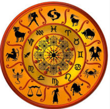 Screenshot 2026-02-09 204322