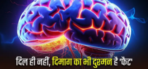 Screenshot 2026-02-09 204750