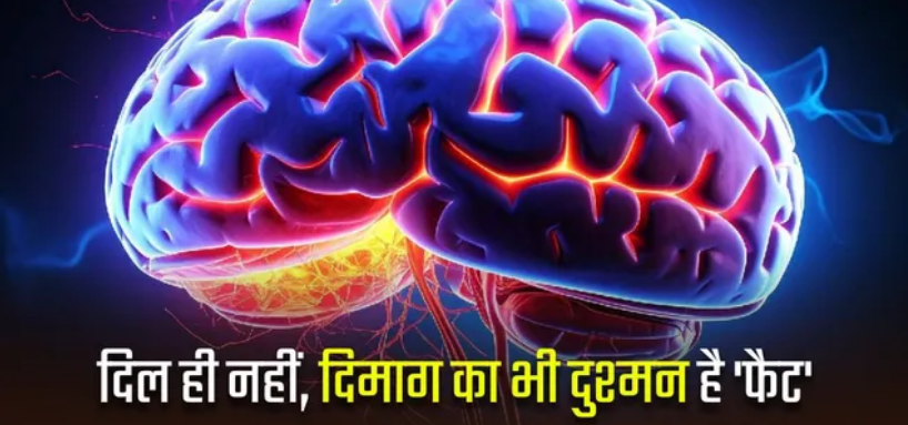 Screenshot 2026-02-09 204750