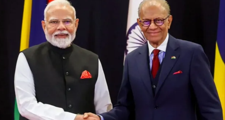 Screenshot 2026-02-09 205200