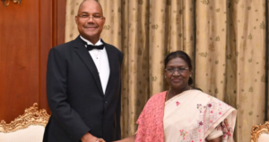 Screenshot 2026-02-09 210017