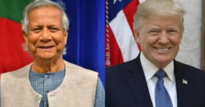 Screenshot 2026-02-09 210308