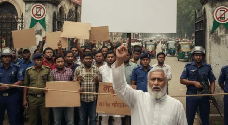 Screenshot 2026-02-09 210609