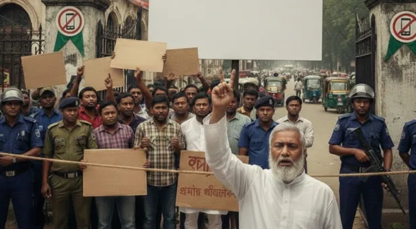 Screenshot 2026-02-09 210609