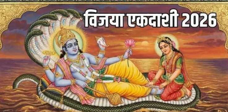 Screenshot 2026-02-09 210901