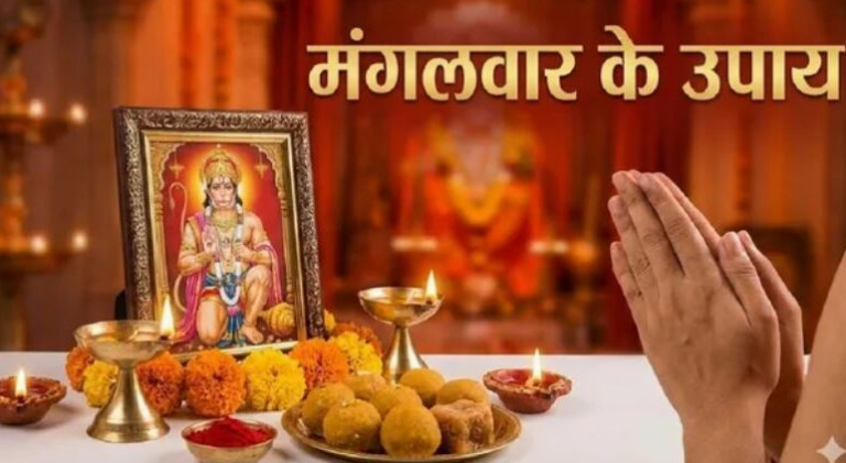 Screenshot 2026-02-09 211124