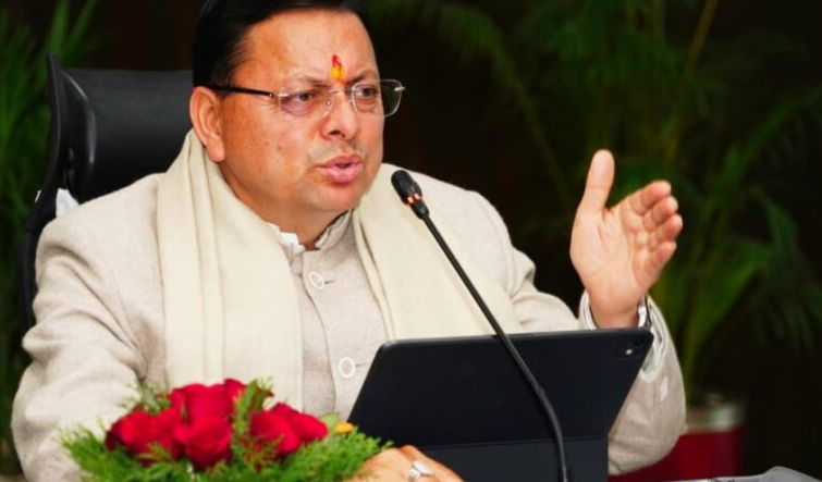 Screenshot 2026-02-09 212019