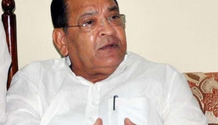 Screenshot 2026-02-09 212432