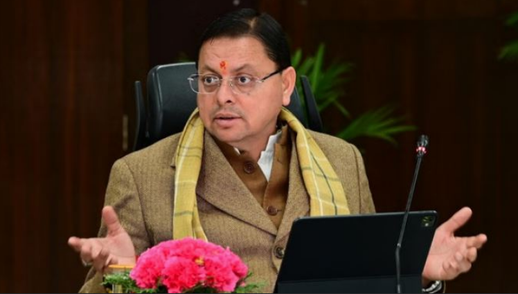 Screenshot 2026-02-09 212546