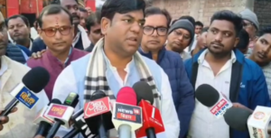 Screenshot 2026-02-09 212721