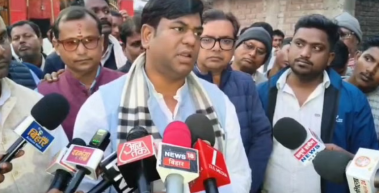 Screenshot 2026-02-09 212721