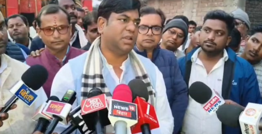 Screenshot 2026-02-09 212721