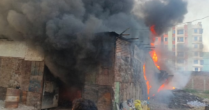 Screenshot 2026-02-09 212953