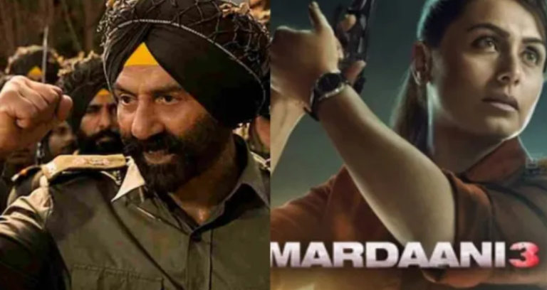 Screenshot 2026-02-09 213255