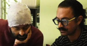 Screenshot 2026-02-09 213619