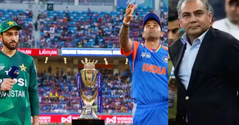 Screenshot 2026-02-09 213908