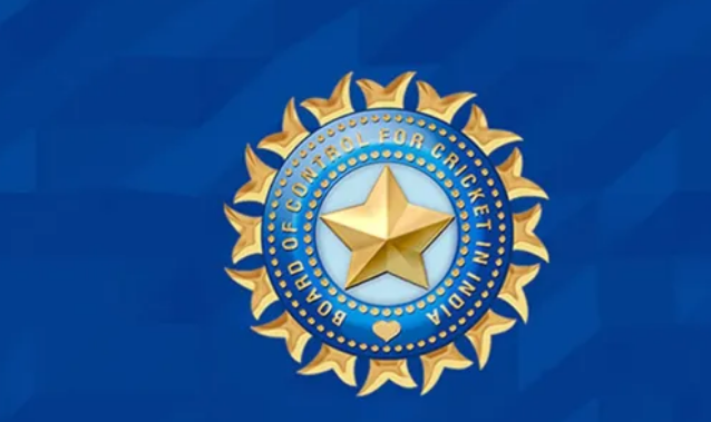 Screenshot 2026-02-09 214203